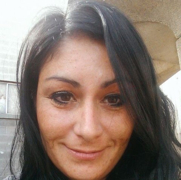 Meet your Posher, Stephanie - Picture 1 of 1